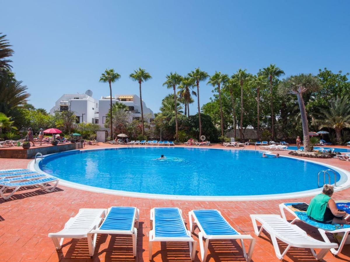 926 Fabulous View Of Lasamericas, Seafront Studio! بلايا ذي لاس أميريكاس المظهر الخارجي الصورة